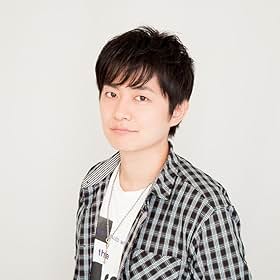 Hiro Shimono