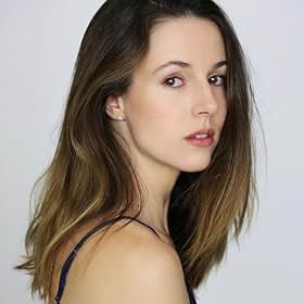 Alona Tal