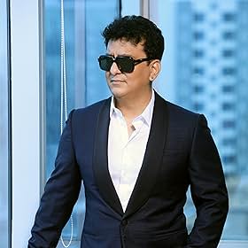 Sajid Nadiadwala