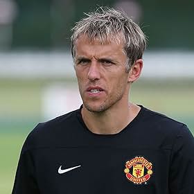 Phil Neville