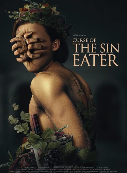 Curse of the Sin Eater 2024