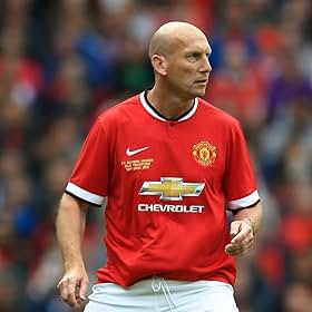 Jaap Stam