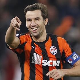 Darijo Srna