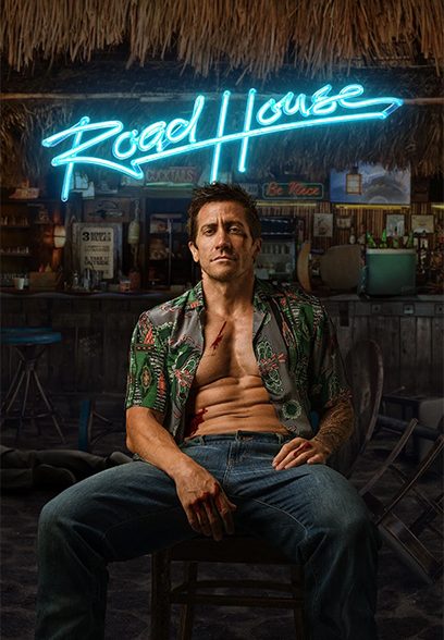 Road House 2024