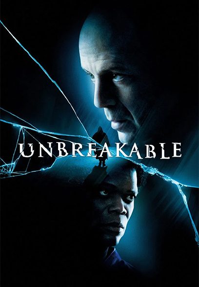 Unbreakable 2000
