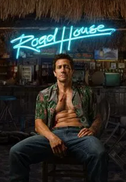 Road House 2024
