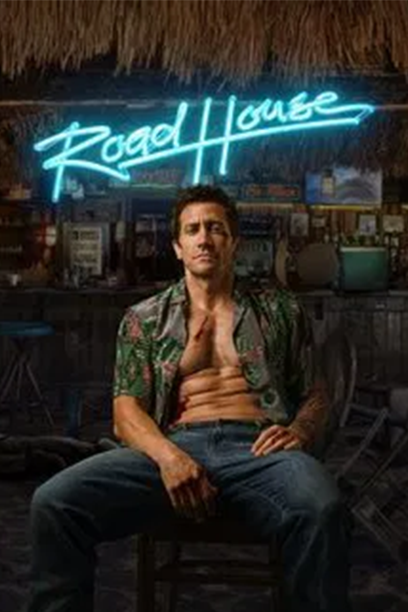 Road House 2024