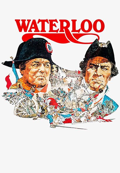 Waterloo 1970