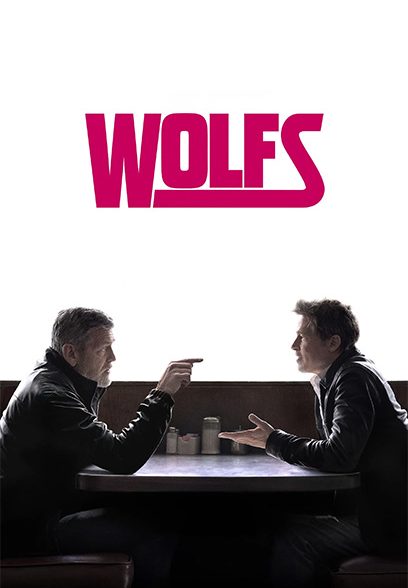 Wolfs 2024