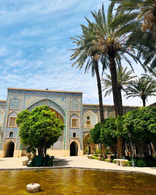جسد کوروش کبیر کجاست و چرا آرامگاه کوروش خالیست