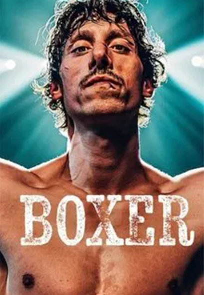 Boxer 2024