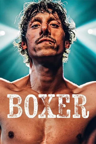 Boxer 2024