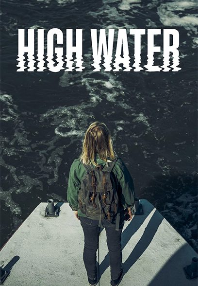 سریال High Water