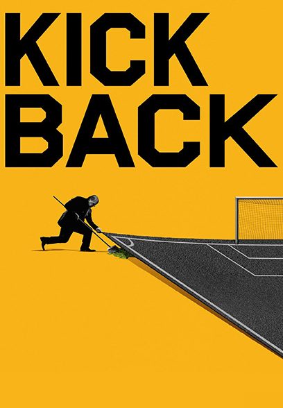 Kickback 2022