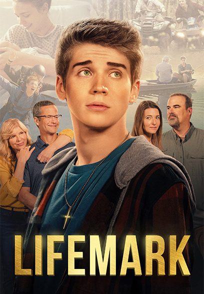 Lifemark 2022