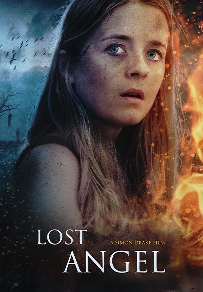 Lost Angel 2022