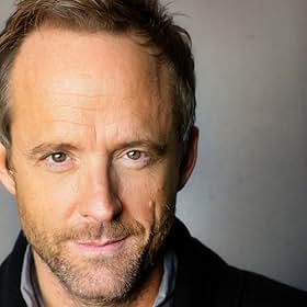 John Benjamin Hickey