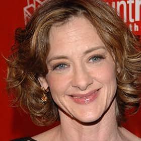 Joan Cusack