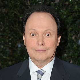 Billy Crystal