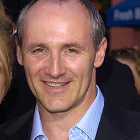 Colm Feore