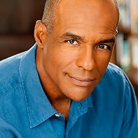 Michael Dorn