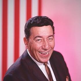 Louis Prima