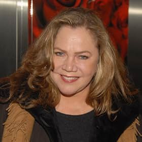 Kathleen Turner