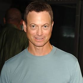 Gary Sinise