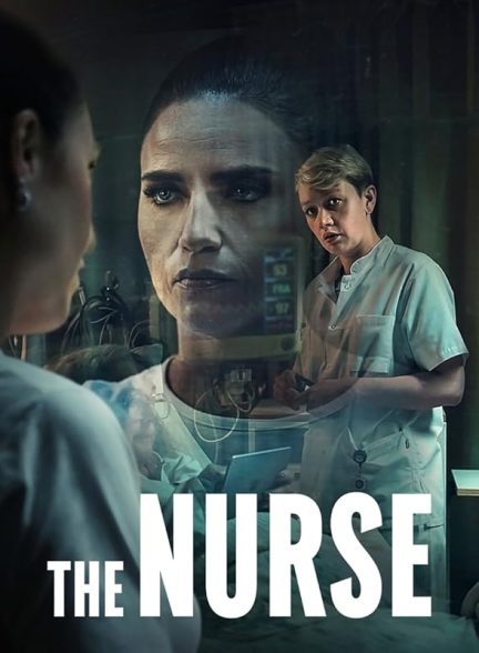 سریال The Nurse