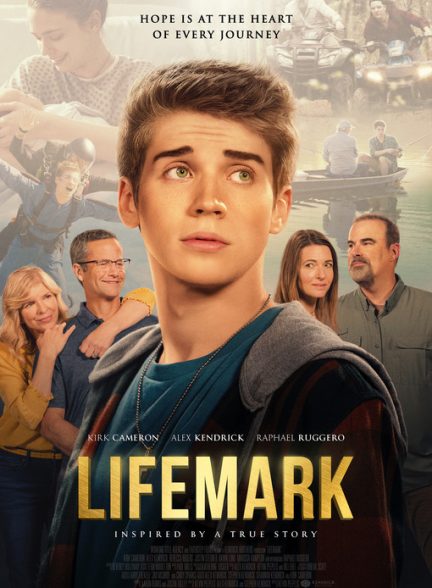 Lifemark 2022