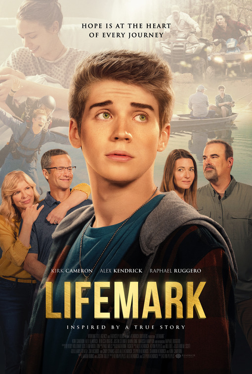 Lifemark 2022