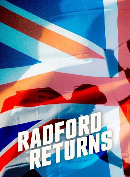 Radford Returns 2022