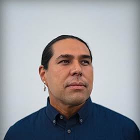 Dallas Goldtooth