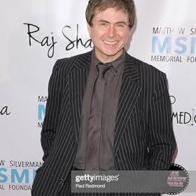 Quinton Flynn