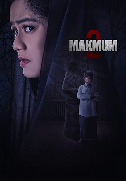 Makmum 2 2021