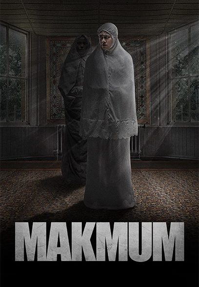 Makmum 2019