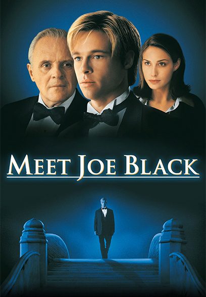 Meet Joe Black 1998