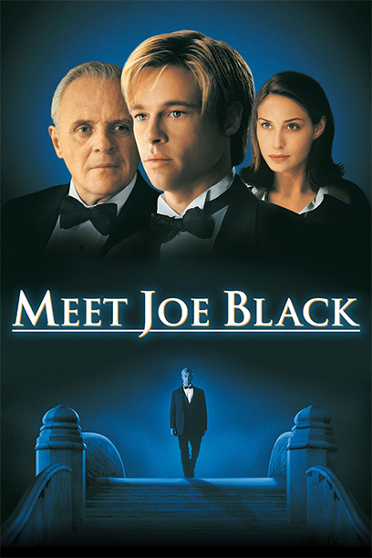 Meet Joe Black 1998
