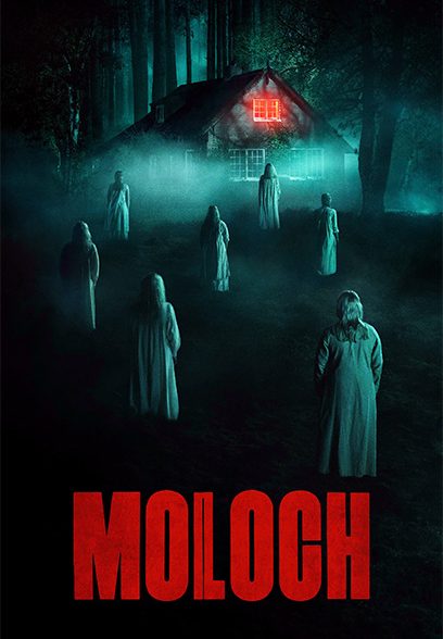 Moloch 2022