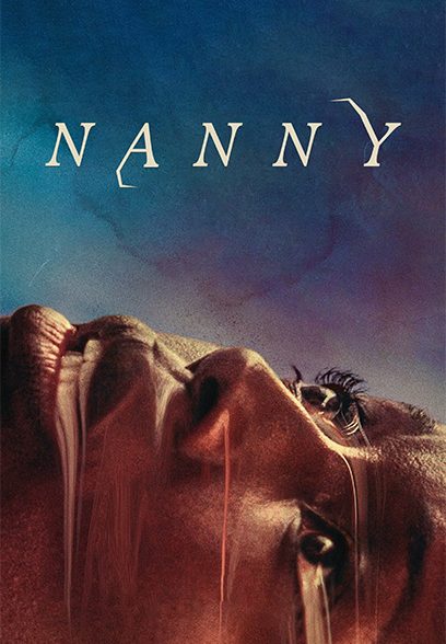 Nanny 2022
