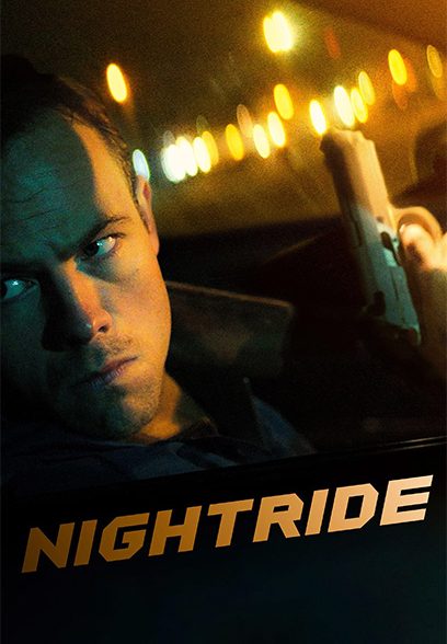 Nightride 2021