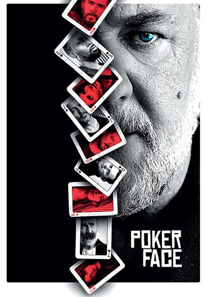 Poker Face 2022
