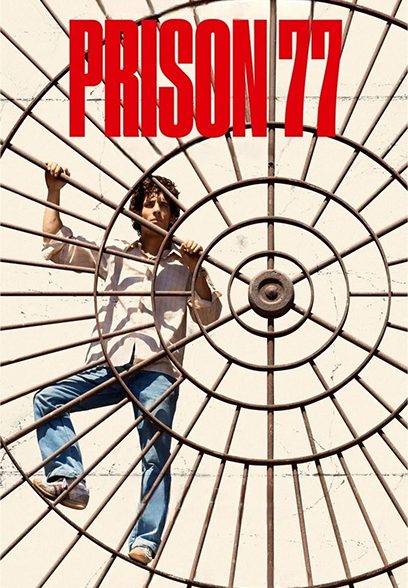 Prison 77 2022