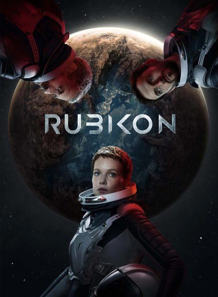 Rubikon 2022