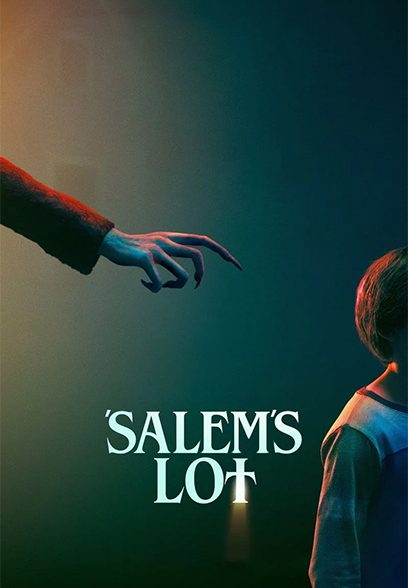 Salem’s Lot 2024