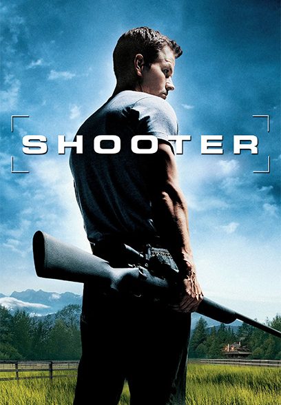 Shooter 2007