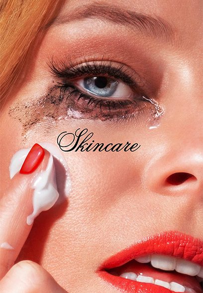 Skincare 2024