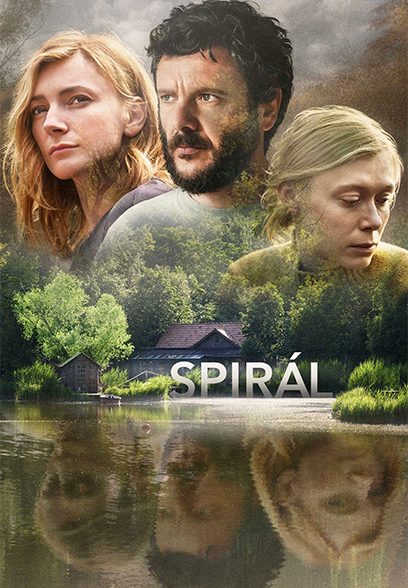 Spiral 2020
