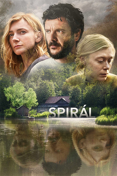 Spiral 2020
