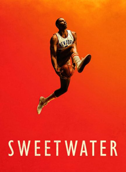 Sweetwater 2023